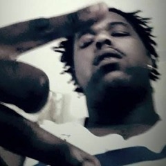 Everything So Lit (produced by Dj RellyRell)