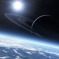 Stratosforce