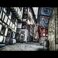 Blanca 76 Notfallpaper