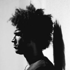 #451 Edition with João Semedo and Miguel Diaz (DJ Set)