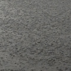 The Moorlough Shore (EMM performance)