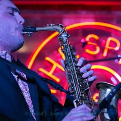 This Side Of Infinity