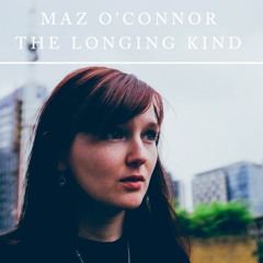 The Longing Kind