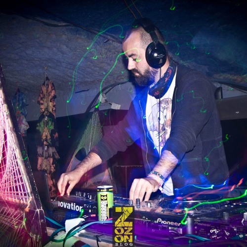 E-Mantra / from Techno to Psy