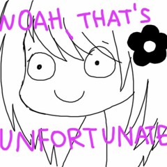 ท่อนฮุคสี่เพลง เนื้อไทยที่ไม่รู้จะเสร็จเมื่อไหร่ o<--<