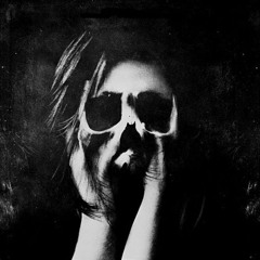 Klangreaktor - Don't Look Back (Darker Sounds)(preview)