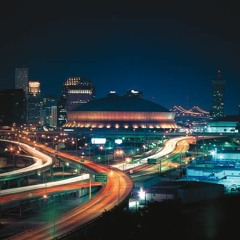 Cheech $avage - Dick Pleazer Freestyle