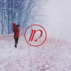 December Tape