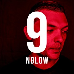 09 - Nblow - The Void [XMAAS 2015]