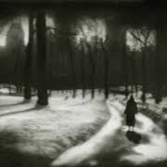 Dream Consequential Lightning