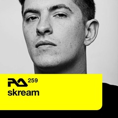 RA.259 Skream