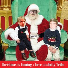 Knowledgeborn07-Christmas is Coming (2007)