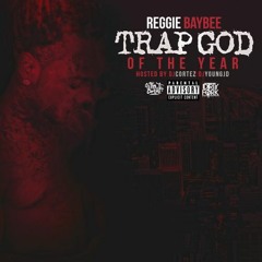 Reggie Baybee - Opp Hoes (prod. by Gizmou)