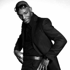 KOU D'ETAT - Stecy ( Sa Ka Rive) - Chant: Sully l'homme de base