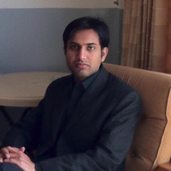 IQ Collection Online