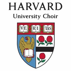 Gloria In Excelsis Deo (from Christmas Cantata)