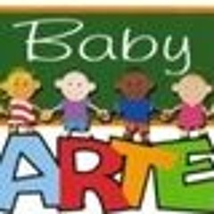 21 - Meu Pintinho Amarelinho