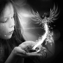 Phoenix Reborn - After Electric Light Orchestra, Strange Magic