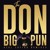 Artwork for 12 - Big Pun - Twinz Ft.Fat Joe