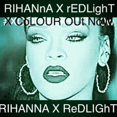 REDLIGHT CLUBWORKOUT