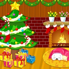 Especial de Navidad: Celebramos en familia la Navidad - Diciembre 2015