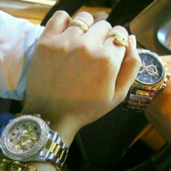 Dekha tujhe tou hua cover by Imran and haider