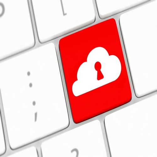 Cloud Enabled Security