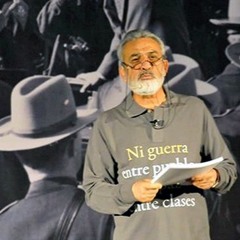 İsmet Özel - Altıncı Bab: İns-ü Cin (kofiakofo edit)