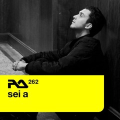 RA.262 Sei A