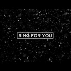 EXO_Sing For You