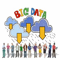 Leveraging Cloud To Invite Big Data And Mobility