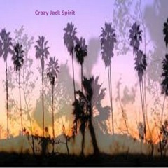 California Nights-Best Coast (Psychedelic Edit)
