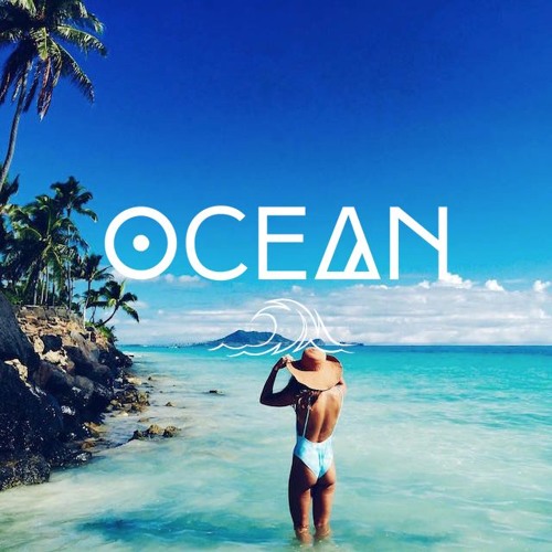 Cassie - Me & U (whitekid Remix)