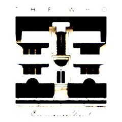 Scum Frontal Eminence