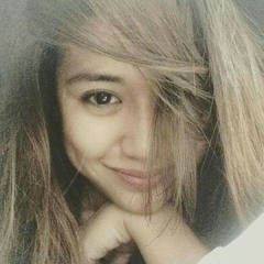 You and I - Morissette Amon LIVE at StarMall San Jose Del Monte Bulacan_HD_ts-_X1.0_0.0.mp3