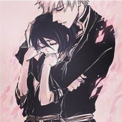 Dirty South - With You (Noise Killerz Remix)