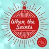 When the Saints (Electro Swing Rework) FREE DOWNLOAD accordi
