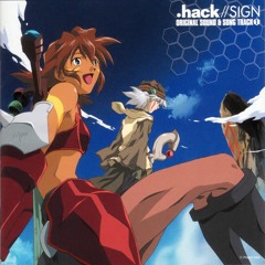 19 Obsession (TV - Mix)