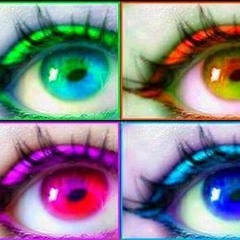 Des Songes Hallucinants