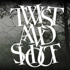Twist And Shout remix