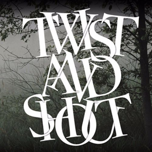 Twist And Shout remix
