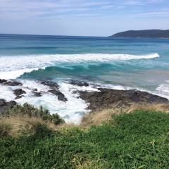 Jealous-Labrinth (short cover)