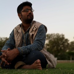 Sodhal Faqeer All Shahri