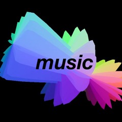 Music to my fingers 👐