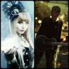 Season Of Ghosts - Genesis (Fatal FE Remix) Season Of Ghosts - Genesis (Fatal FE Remix)