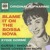 Artwork for Blame It on the Bossa Nova