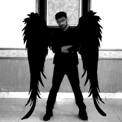 Saeen mix -Janoon by Imran Ilyass