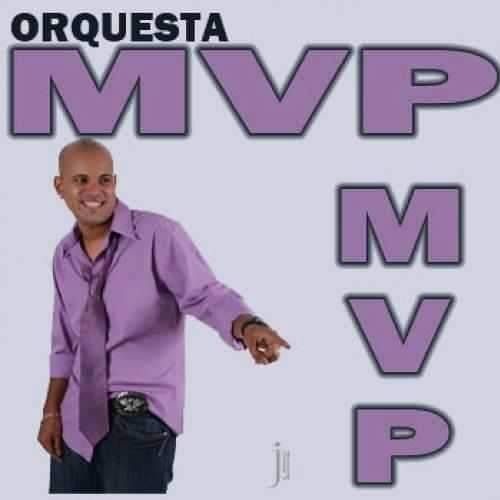 MVP EN VIVO TEMA BAJITO NO MERENGUE URBANO