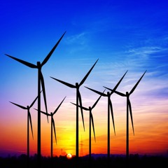 Making Renewable Energy A Lasting Priority