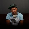 Kelly Khumalo - Asine(aFrikaSoul Remix)